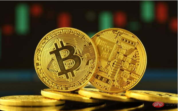 2025可以交易虚拟数字币的app 排名前十的靠谱的虚拟币交易平台